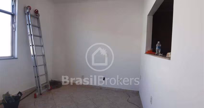 Apartamento à venda com 87,00m² e 3 quartos em Pilares, Rio de Janeiro - rj