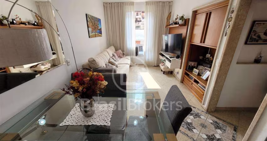 Excelente Localização 3 dormitórios 1 Suite Infra Total