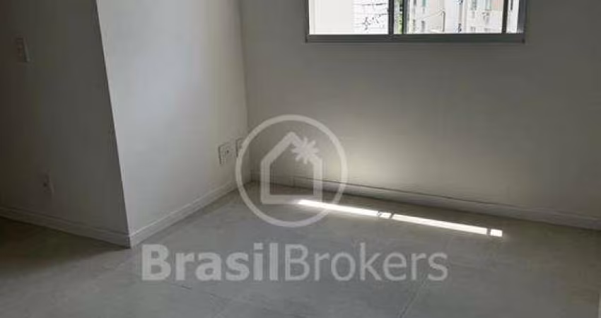 Excelente apartamento primeira locação  02 quartos  Engenho Novo !