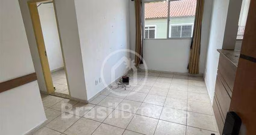 Apartamento !!!...  2 quartos/ vaga