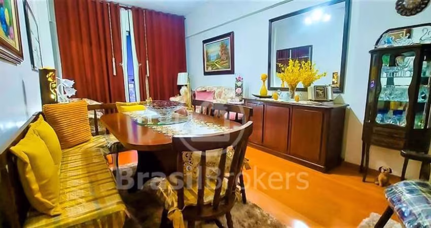 Apartamento à venda com 62,00m² e 2 quartos em Bonsucesso, Rio de Janeiro - rj