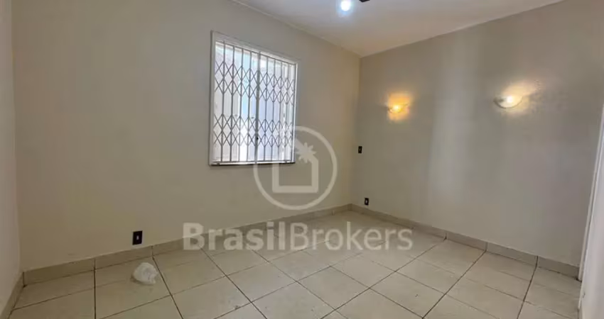 Apartamento terreo 73m2, 2 quartos - engenho dentro