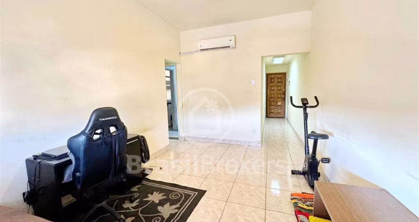 Apartamento 2 quartos em Olaria