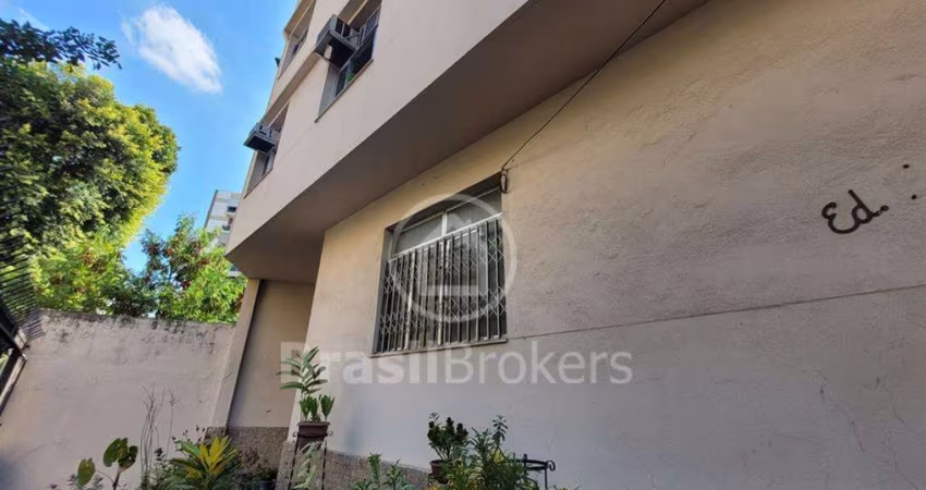 Maravilhoso apartamento 2 quartos com Dep. de Empregada, localização privilegiada , Aceitando financiamento