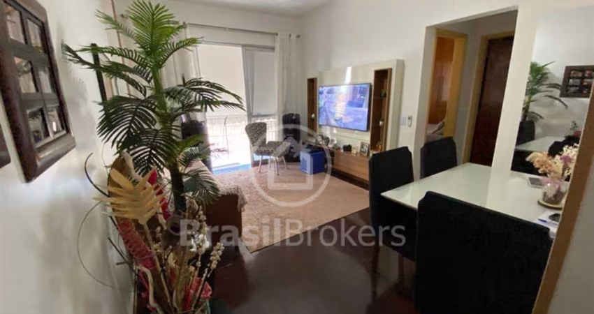 Apartamento à venda com 70,00m² e 2 quartos em Penha Circular, Rio de Janeiro - rj