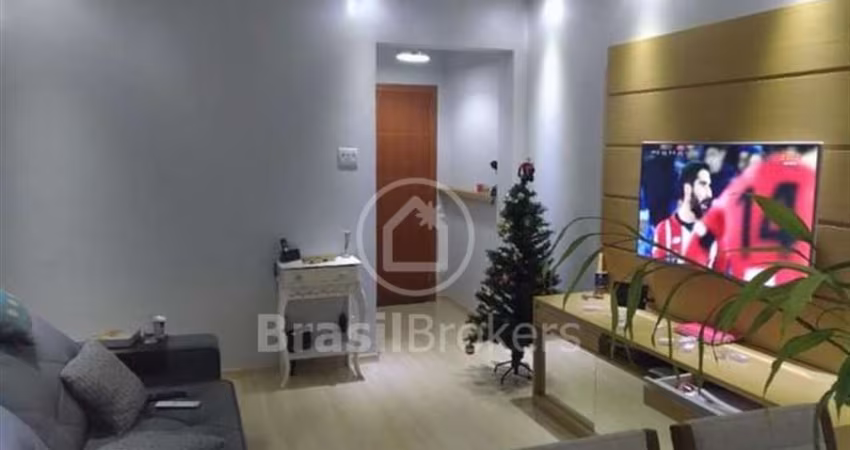 Apartamento à venda com 78,00m² e 3 quartos em Vila Valqueire, Rio de Janeiro - rj