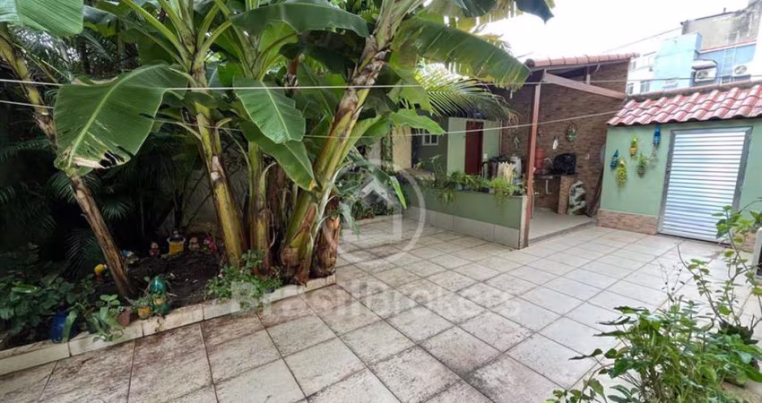 Apartamento à venda com 0m² e 2 quartos em Madureira, Rio de Janeiro - RJ