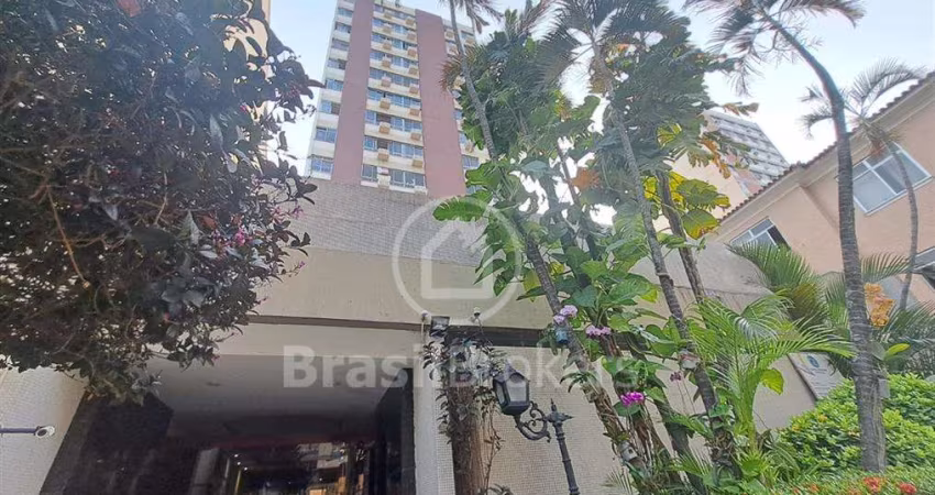 Apartamento à venda com 87,00m² e 3 quartos em Meier, Rio de Janeiro - rj