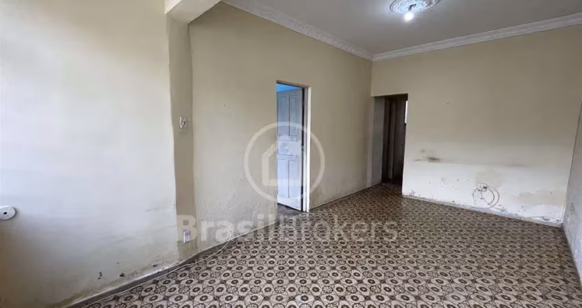 Casa à venda com 194,00m² e 3 quartos em Piedade, Rio de Janeiro - RJ