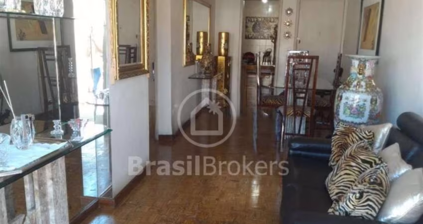 Apartamento à venda com 67,00m² e 2 quartos em Cachambi, Rio de Janeiro