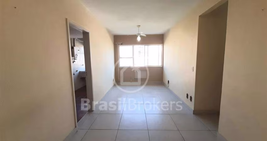 Apartamento 3 quartos a 5 min do Norte Shopping