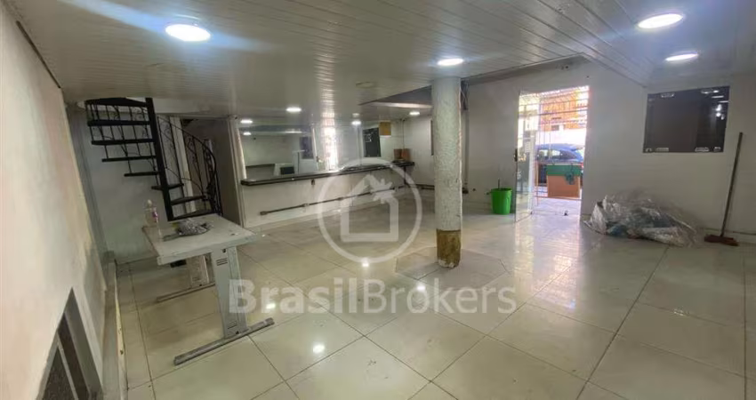Imóvel Comercial 5 quartos