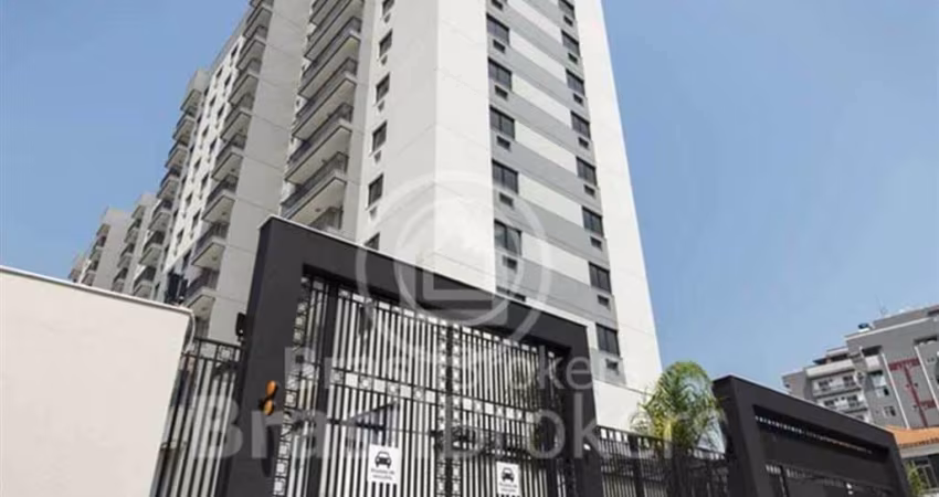 Apartamento à venda com 60,00m² e 2 quartos em Cachambi, Rio de Janeiro - rj