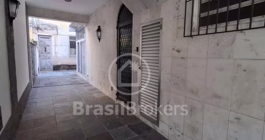 Apartamento à venda com 71,00m² e 1 quarto em OLARIA, Rio de Janeiro - RJ