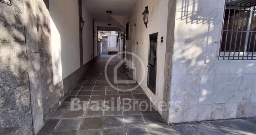 Apartamento à venda com 83,00m² e 2 quartos em Olaria, Rio de Janeiro - RJ