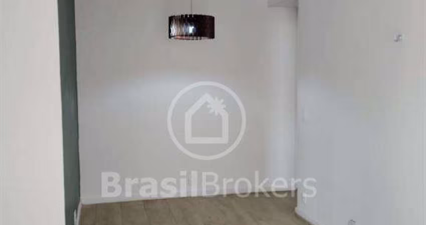 Apartamento à venda com 56,00m² e 2 quartos em Engenho de Dentro, Rio de Janeiro - rj