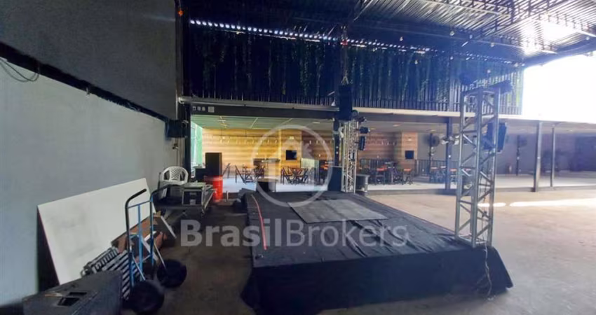Imóvel Comercial  - Engenho de Dentro