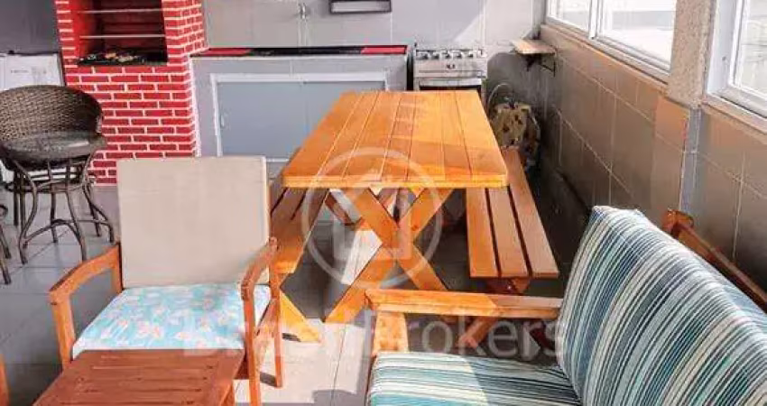 Casa com 3 quartos à venda na Rua Bueno de Paiva, Méier, Rio de Janeiro