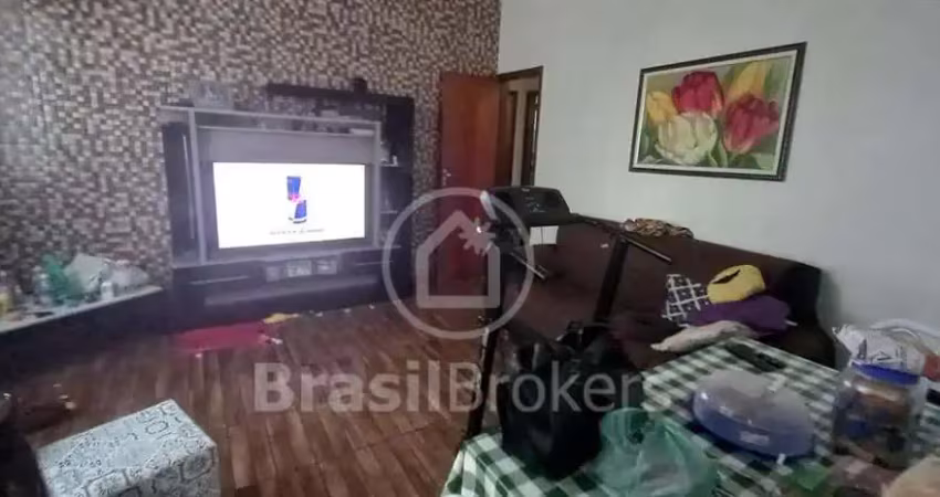 Apartamento à venda com 60,00m² e 2 quartos em penha, rio de janeiro - rj