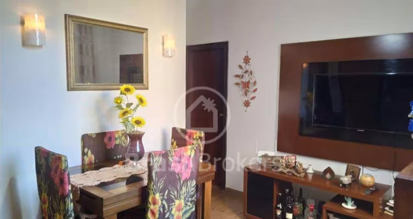Apartamento à venda com 49,00m² e 2 quartos em Meier, Rio de Janeiro - rj