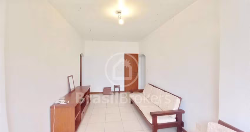 Casa de Condomínio à venda com 165,00m² e 4 quartos em Todos os Santos, Rio de Janeiro - rj