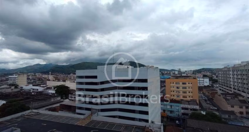CONDOMINIO DO CENTRO COMERCIAL POLO I - Sala Comercial