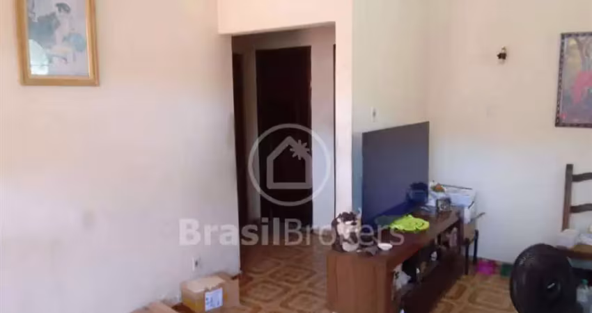 Casa com 2 quartos à venda na Travessa Santos, Madureira, Rio de Janeiro