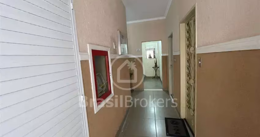 Apartamento com 2 quartos à venda na Rua Engenheiro Edmundo Regis Bittencourt, Olaria, Rio de Janeiro