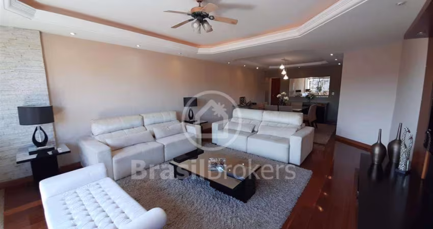 Apartamento 3 quartos na melhor região de Higienópolis