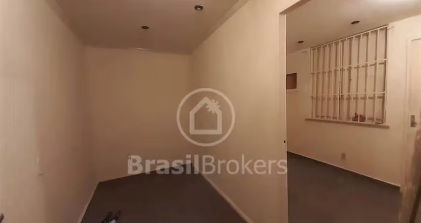 Sala comercial à venda na Rua dos Romeiros, Penha, Rio de Janeiro