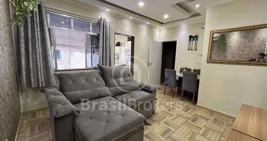 Oportunidade de ótimo apartamento na Penha
