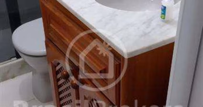 Ótimo apartamento em Piedade !!!