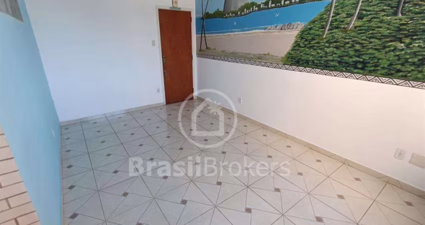 Excelente Apartamento 66m2 no Cachambi.