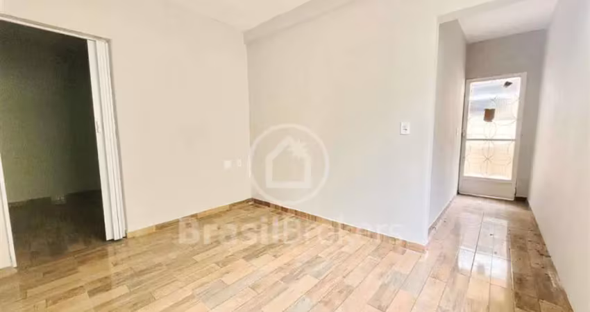Apartamento à venda com 70,00m² e 2 quartos em Irajá, Rio de Janeiro - rj