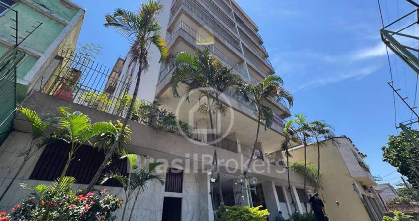 Apartamento  2 quartos  com 75m²   no Cachambi