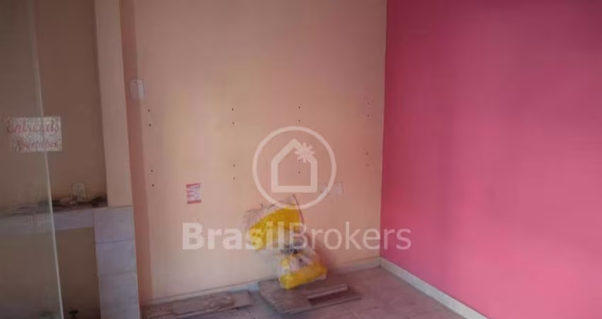 Loja / Salão / Ponto Comercial