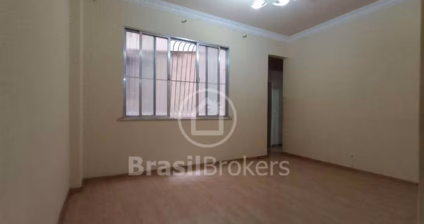 Apartamento à venda com 60,00m² e 2 quartos em Bonsucesso, Rio de Janeiro - rj