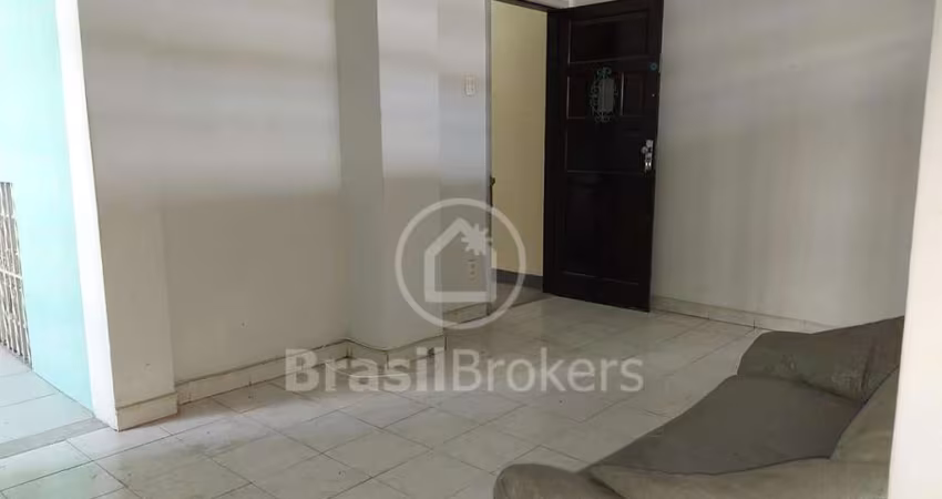 Apartamento à venda com 64,00m² e 2 quartos em Bonsucesso, Rio de Janeiro - rj