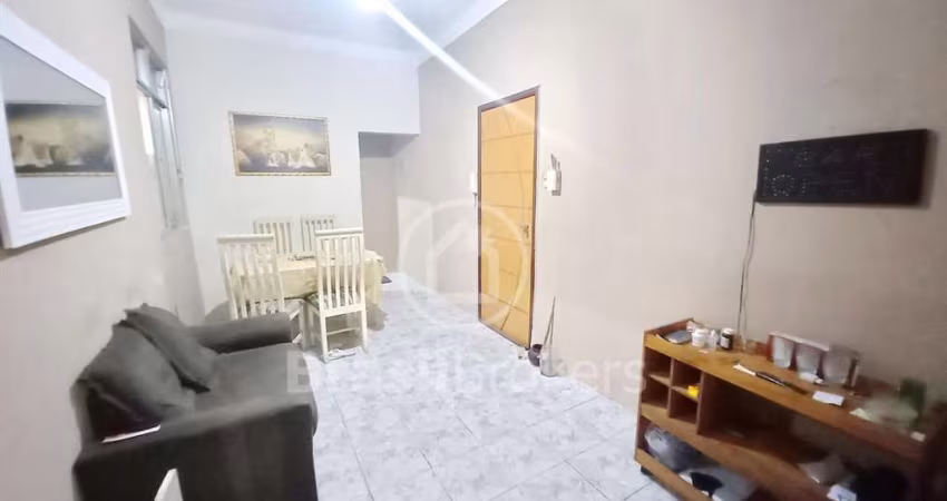 Apartamento à venda com 55,00m² e 2 quartos em Madureira, Rio de Janeiro - rj