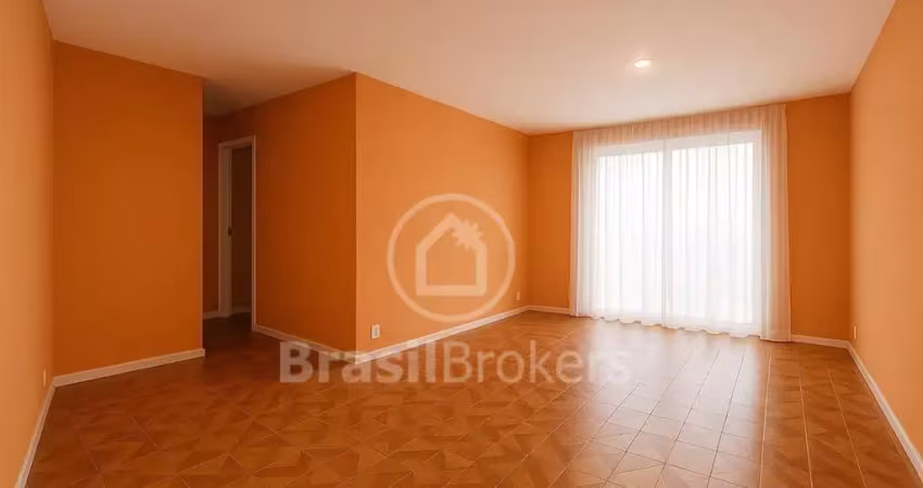 Apartamento com 3 quartos à venda na Rua Caiapó, Engenho Novo, Rio de Janeiro