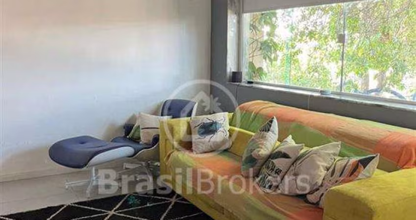 Casa de Vila à venda com 90,00m² e 3 quartos em Todos os Santos, Rio de Janeiro - rj