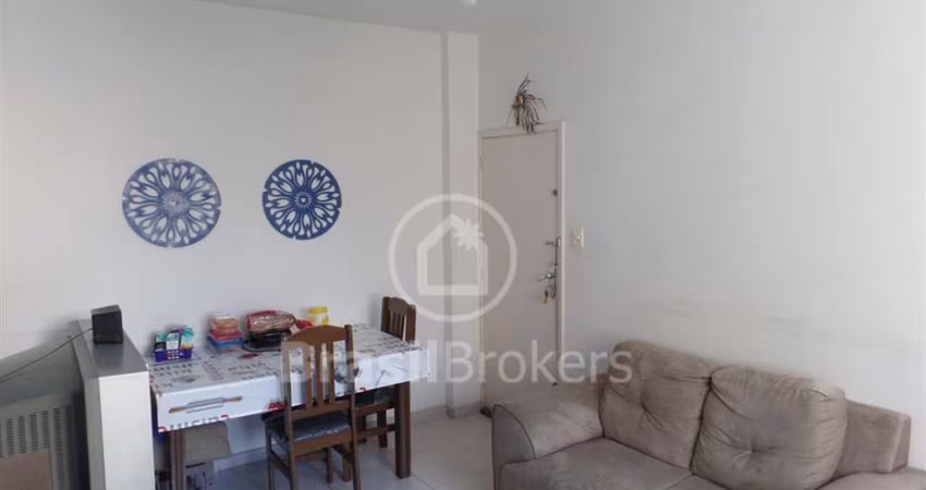 Apartamento à venda com 70,00m² e 3 quartos em Lins de Vasconcelos, Rio de Janeiro - rj