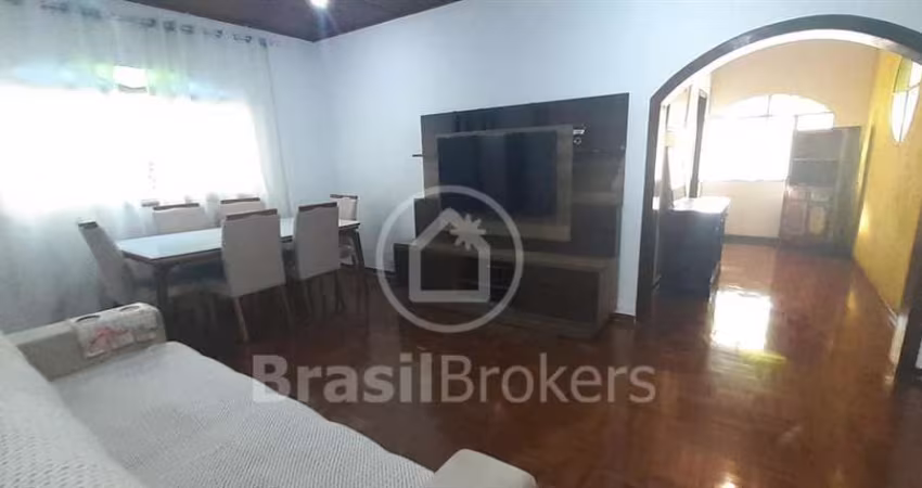 Apartamento à venda com 0m² e 3 quartos em Todos os Santos, Rio de Janeiro - rj