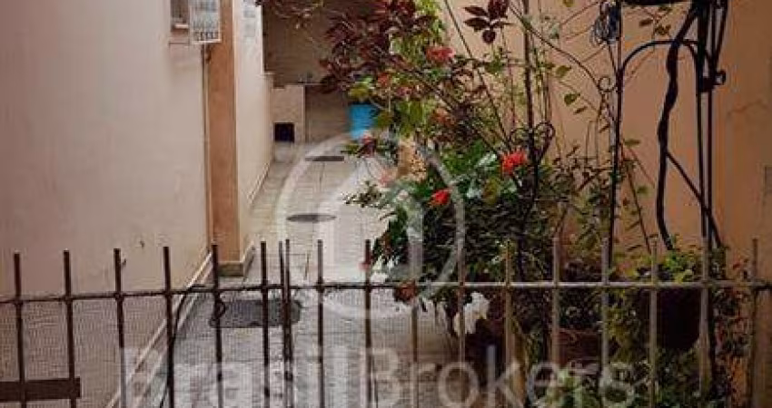 Casa à venda com 501,00m²  !!!...