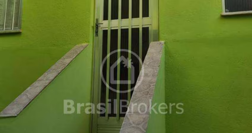 Casa à venda com 180,00m² e 2 quartos em Engenho Novo, Rio de Janeiro - rj