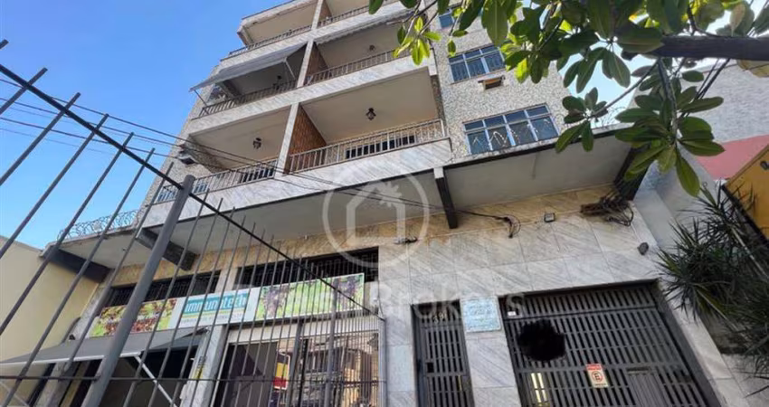 Apartamento à venda com 62,00m² e 2 quartos em Abolição, Rio de Janeiro - rj