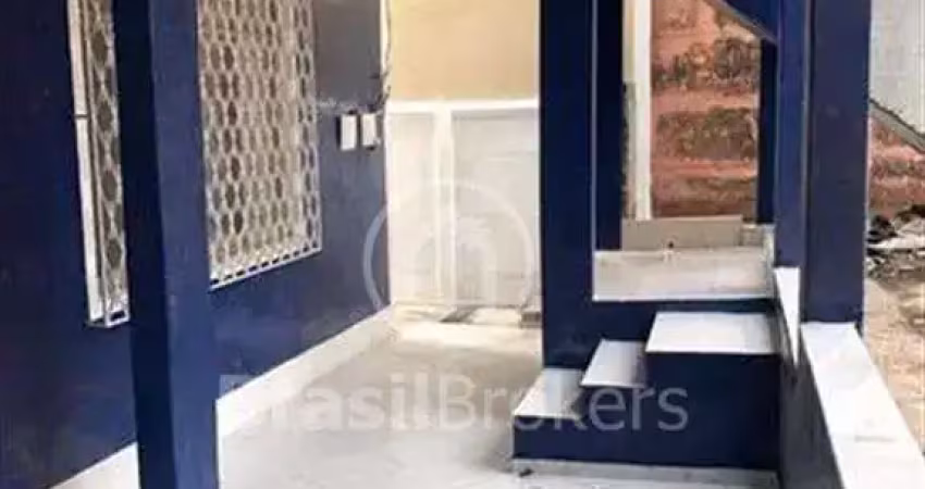 Apartamento à venda com 120,00m² e 2 quartos em água santa, rio de janeiro - rj