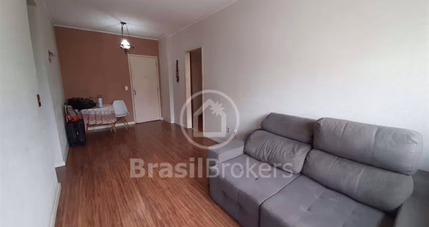 Apartamento 3 quartos a 5 min do Norte Shopping
