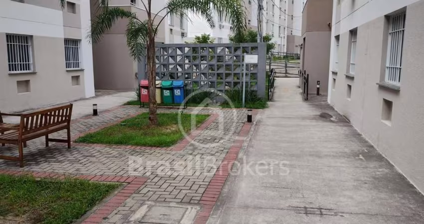 Ótimo apartamento em boa localização de Piedade !!!!