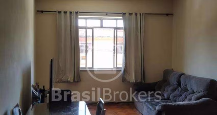 Apartamento à venda com 100,00m² e 2 quartos em Olaria, Rio de Janeiro - rj